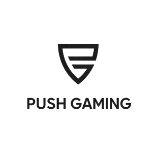 Push Gaming
